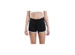 Champion Pantaloni 114916KK001, Taglia: 173
