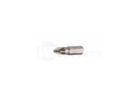 Bit PZ3 - 25 Mm, Wintech - Confezione Da 25 Pz