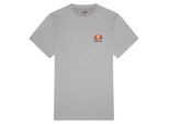 Ellesse Malbe T-Shirt M SXG09888-112 Maglia Ellesse Taglia: S,