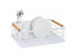 Scolapiatti Kinghoff Kh-1730
