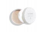 Lumene Nordic Chic Sheer Finish Loose Puder Sypki Do Twarzy Translucent, 8G