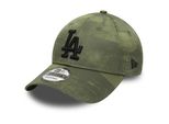 New Era Cappelli 940 Mlb Print 9FORTY Losdod, 60298662