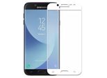 Vetro Temperato Flessibile 3D Per Samsung Galaxy J3 2017 KP26832
