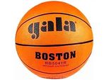Pallone Da Basket Gala Boston BB5041R Misura 5
