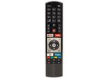 Telecomando Di Ricambio Per Telefunken RC4318P