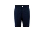Armani Pantaloni MęSkie Bermudy Spodenki Blu Navy, 2118243R47106935, Taglia: 182