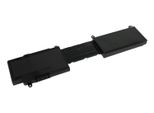Batteria Powersmart 4000Mah Per Dell Inspiron 14-3421 14-5421 14-N3421 14-N5421