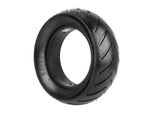 Inf Pneumatico Senza Foratura Per Monopattino Elettrico Zero 8/9 Vsett 8/9 Kugoo X1 Nero
