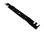 53 Cm Lama Per Rasaerba Per Lc R 52 53 152 153 S Sv V Husqvarna Mcculloch 199377