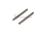 Bit PZ2 - 50 Mm, Wintech / Conf. 1 Pz