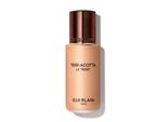 Guerlain Terracotta Le Teint Fondotinta Fluido 35Ml 4N Neutro