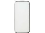 Vetro Temperato Fisso 2.5D Full Cover Per Iphone 15