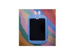Maxlife Maxlife Writing Board MXWB-02, Blue