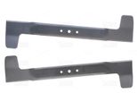 102 Cm Set Di Lame Mastercut Rh 125 125/102 13/102 145/102 155/102 H 16/102 20/102