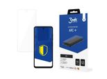 Tecno Spark 20C - 3Mk Arc+