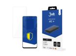 Realme C67 5G - 3Mk Arc+