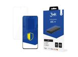 Honor Magic6 Lite 5G - 3Mk Arc+
