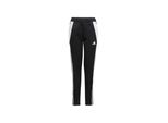 Spodnie Adidas Tiro 24 Training Pants Jr IJ7667 116 Cm