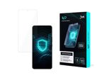 3Mk Screen Protector 1UP Per Xiaomi 14 Ultra Trasparente Gaming (3 Pezzi)