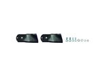 2X Lama 12CM Stiga Park 102M 121M Villa 85M 1134-9053-01 1134-3764-01