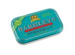 Barkleys Intense Spearmint Gum Gomma Da Masticare Senza Zucchero 30G