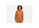 Felpe Nike Air Jordan Essentials Statement DA9816241