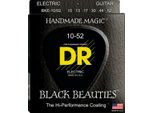 Dr Strings BKE-10/52 Corde Per Chitarra Elettrica