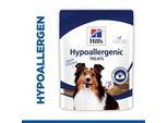 Hills Hypoallergenic Hundesnacks 200g
