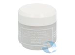 Sisley Crema Delicata Per Il Viso Per Tutti I Tipi Di Pelle 50 Ml
