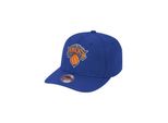 Mitchell & Ness Cappelli Nba New York Knicks, 6HSSMM19361NYKROYA
