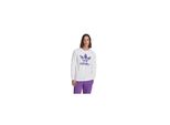 Adidas Magliette Camo Str Ls Tee, HR3526, Taglia: 164