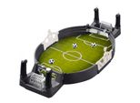 Gioco Del Calcio Balilla Mini Calcio Balilla Bambini Gioco Del Calcio Balilla Regalo 22590