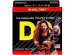 Corde Dr DBG-9 Per Chitarra Elettrica