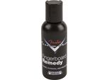 Fender Custom Shop Fingerboard Remedy 0,06 L