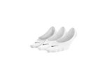 Nike Everyday Lightweight (3 Paia) Nero M
