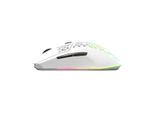 Steelseries Steelseries Aerox 3 Mouse Senza Fili Per Il Gioco Con La Mano Destra Rf Senza Fili + Bluetooth Ottico 18000 Dpi