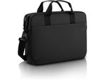 Dell | Misura " | Ecoloop Pro Briefcase | CC5623 | Custodia Per Notebook | Nero | 11-15 "" | Tracolla"