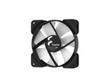 Fractal Design Fractal Design Aspect 12 Rgb Pwm Ventola Per Computer 12 Cm Bianco 1 Pz