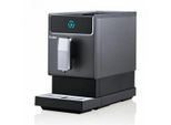 Macchina Da Caffè Superautomatica Flama 1293FL Nero 1470 W 1,2 L