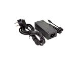 Adattatore Di Alimentazione Mikrotik 24V 2,5A
