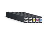 Epson Workforce Enterprise WF-C20600 Cartuccia D'inchiostro Magenta 1 Pz. Originale