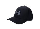 Under Armour Cappelli GOLF96 Hat, 1361547001
