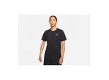 Magliette Nike Air Jordan Jumpman Crew DC7485010