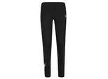 Armani Pantaloni Ea7 Markowe Legginsy Black, 3HTP85TJ01Z1200, Taglia: 164