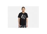 Magliette Nike Air Jordan Jumpman DA9900010
