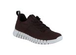 Scarpe Ecco Gruuv Lea 52520402178