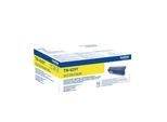Original Brother HL-L 8360 Cdw (TN-423Y) Toner Gelb