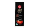 Teekanne Tee Assam 5213 250G