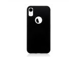Anti Gravity Custodia Del Telefono Cellulare Per Apple Iphone Xr 6.1 Pollici Custodia Autoadesiva Per Attaccare Alle Superfici