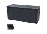 Contenitore Da Giardino Progarden Ollie 240 L